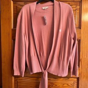 Loft Outlet Cardigan